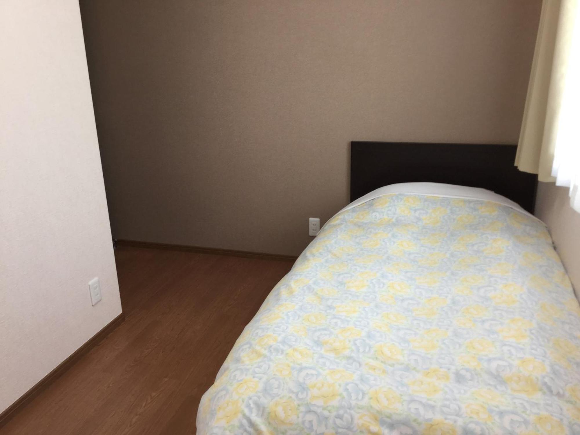 Business Inn Grandeur פוצ'ו חדר תמונה