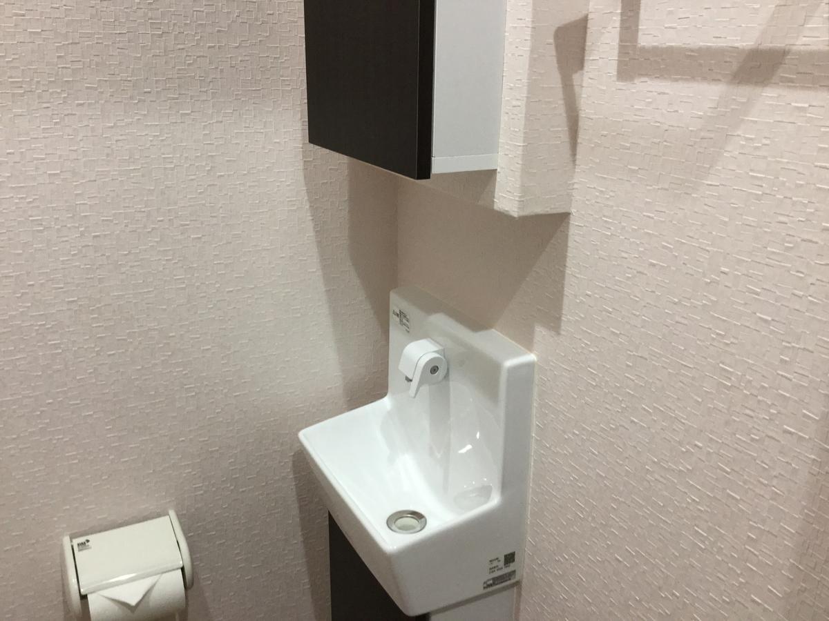 Business Inn Grandeur פוצ'ו מראה חיצוני תמונה