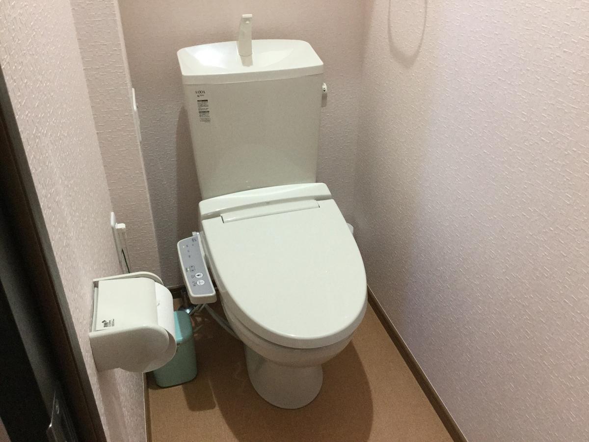 Business Inn Grandeur פוצ'ו מראה חיצוני תמונה